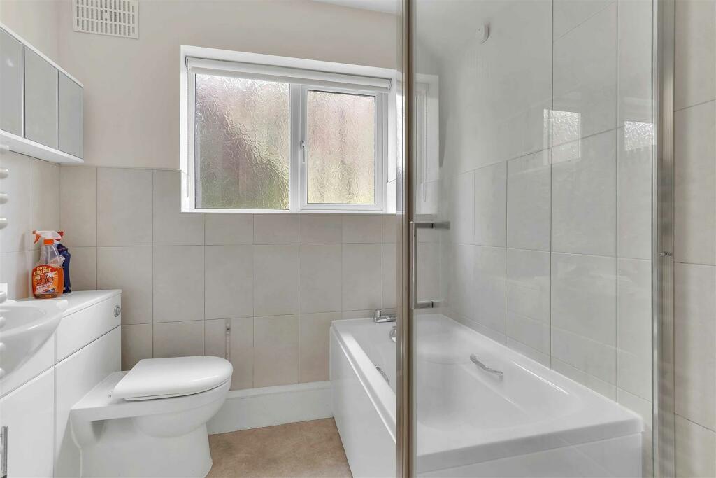 Additional image 5 of Shelbourne Road, Stratford-Upon-Avon