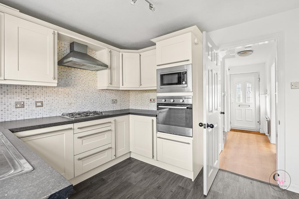 Additional image 9 of Lapwing Close, Winsford