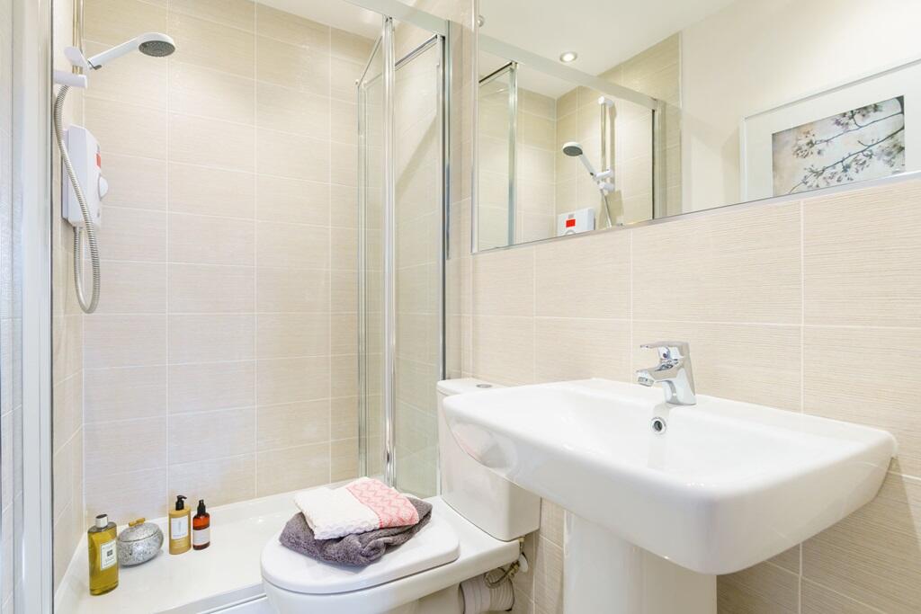 Additional image 11 of Off Bennetts Rd S, 
Coventry, 
West Midlands, 
CV6 2FU