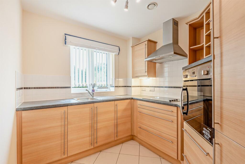 Additional image 6 of Chester Way, Northwich