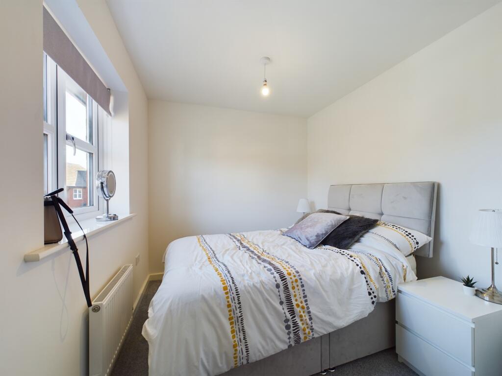 Additional image 8 of Archer Drive, Mickleover