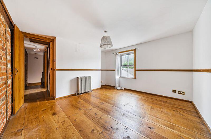 Additional image 21 of Brimstone Hill, Meopham