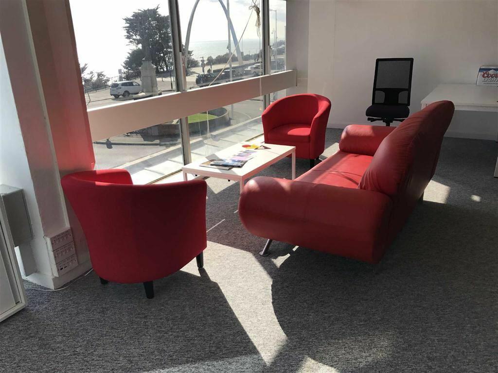 Additional image 9 of West Terrace, Folkestone, CT20