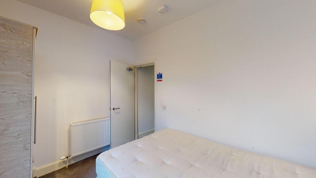 Additional image 9 of Perth Road, Dundee, DD1