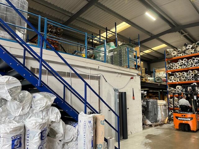 Additional image 7 of Timothys Bridge Road, Stratford-Upon-Avon, Warwickshire, CV37