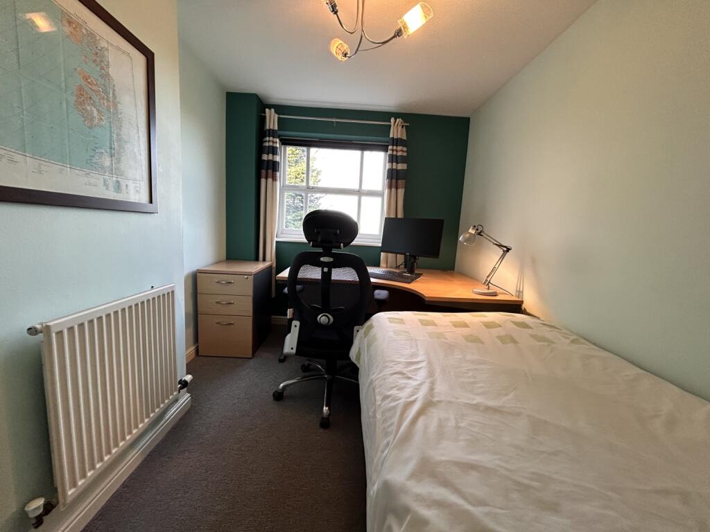 Additional image 7 of Douglas Villas, Durham, County Durham, DH1