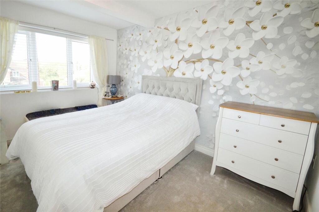 Additional image 5 of Repton Road, Hartshorne, Swadlincote, Derbyshire, DE11