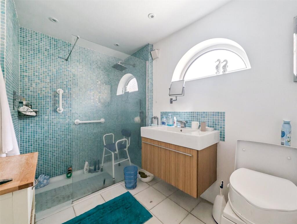 Additional image 7 of Hill Crescent, Bexley, Kent, DA5