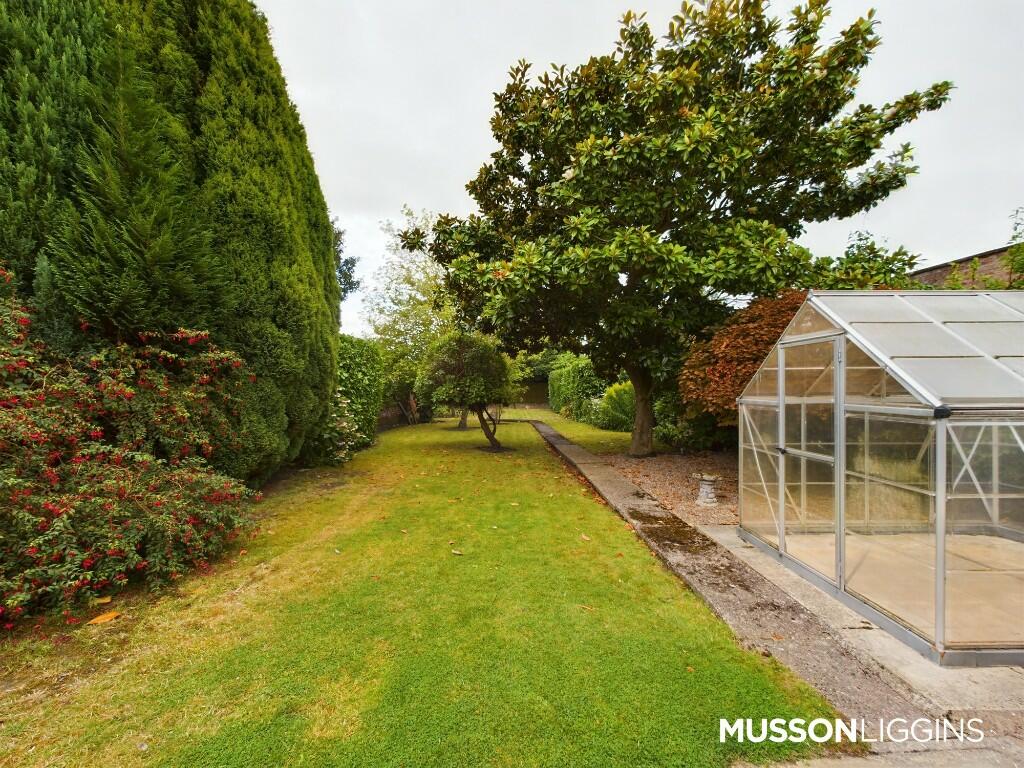 Additional image 11 of 5 Market Place, Kegworth, Derbyshire, DE74 2EE