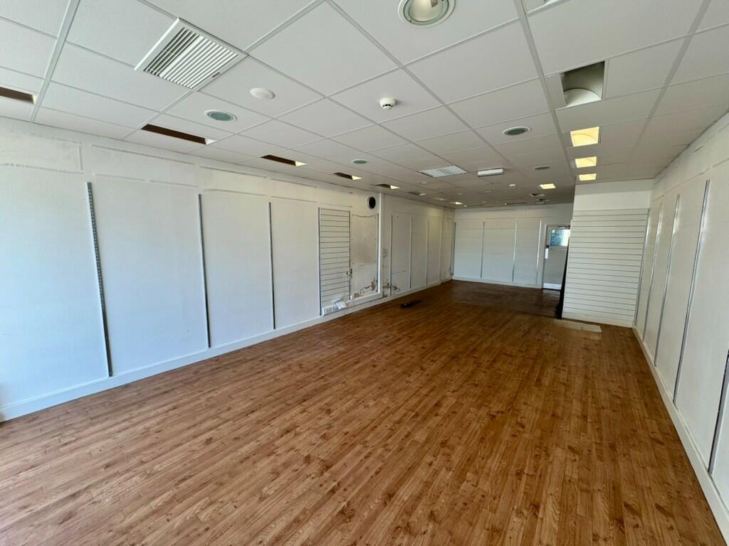 Additional image 2 of 12 Middle Street, Consett, Co. Durham, DH8