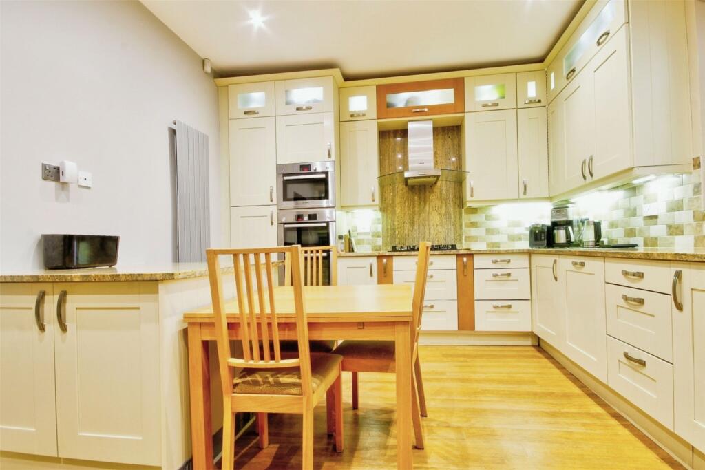 Additional image 16 of Hauxley Drive, Chester Le Street, County Durham, DH2