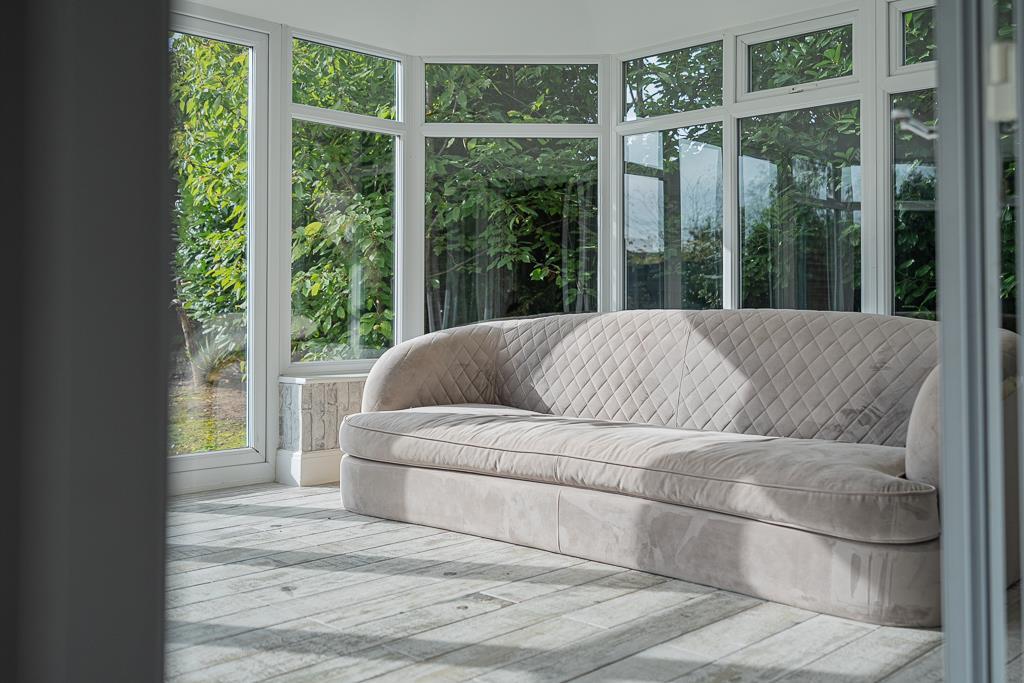 Additional image 25 of Freshwater Drive, Weston, Crewe