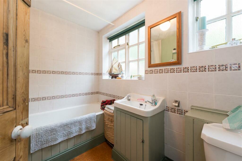 Additional image 9 of Hall Place Cottages, Harbledown