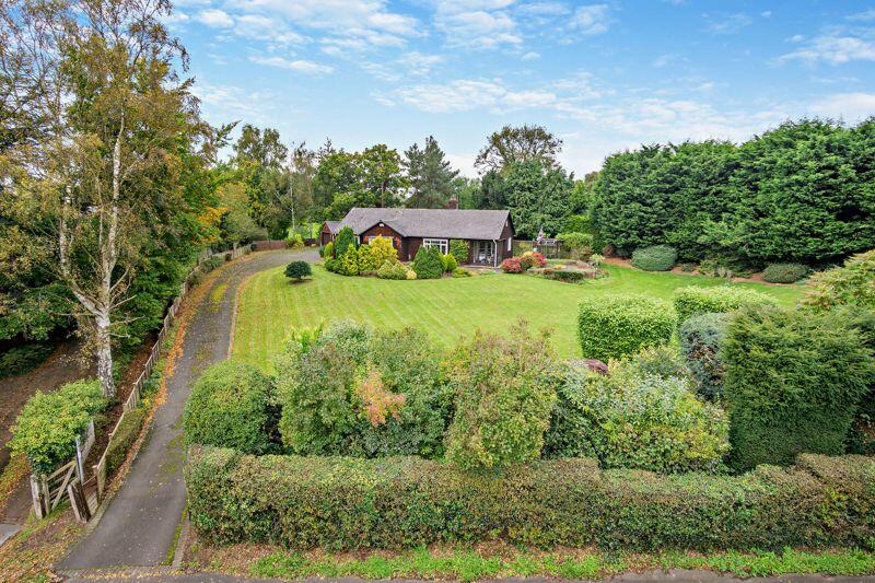 Additional image 2 of Tiverton, Nr Tarporley