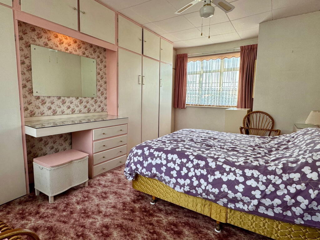 Additional image 9 of Woolwich Road, Bexleyheath, DA7 4LP