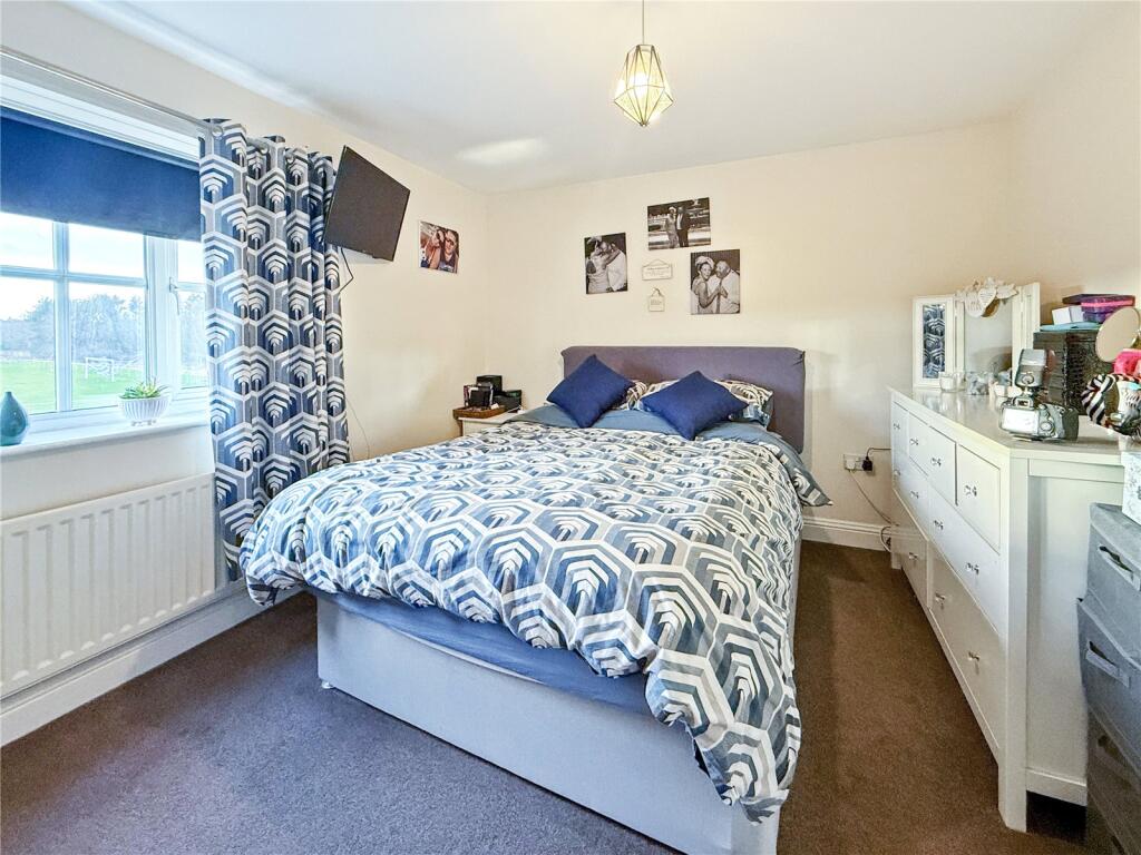 Additional image 9 of Greenhills, Quaking Houses, Stanley, Durham, DH9