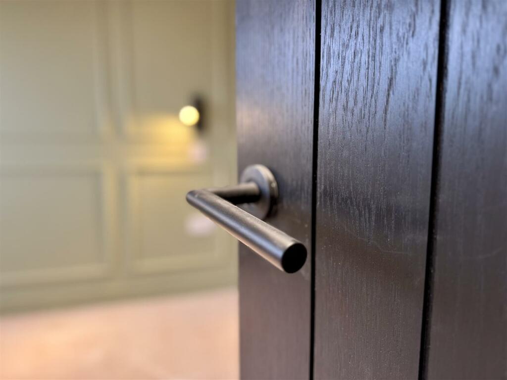 Additional image 25 of The Firs, Darlington, DL1 3PH