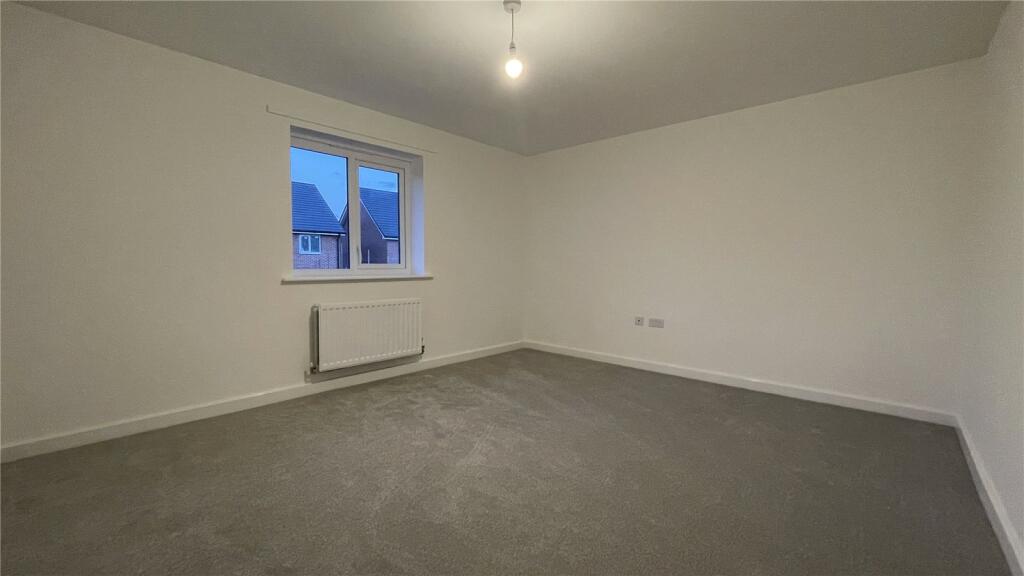 Additional image 6 of Tarrant Close, Nuneaton, Warwickshire