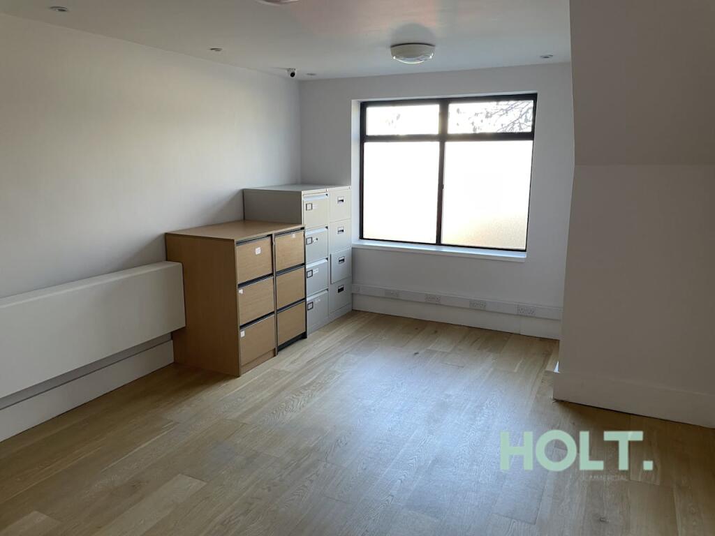 Additional image 8 of Small Fries Day Nursery, Hertford Place, Coventry, CV1 3JZ