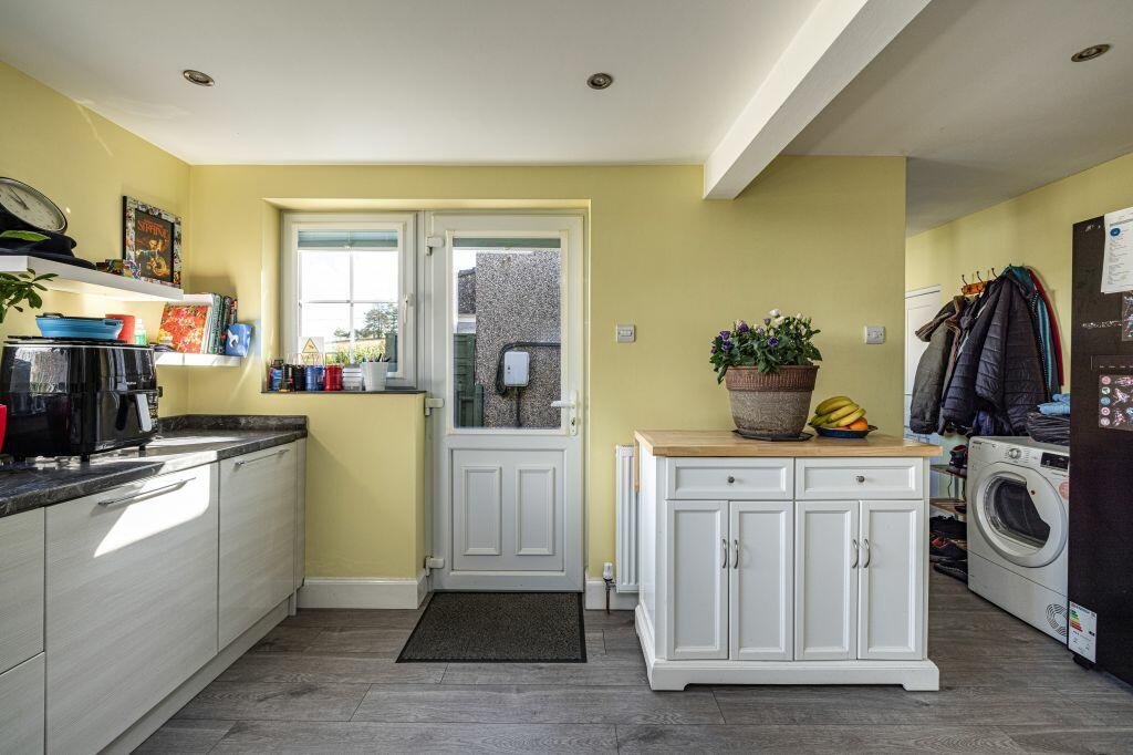 Additional image 8 of Darwin, Kirkgate, Dunscore, Dumfries & Galloway, DG2 0SZ