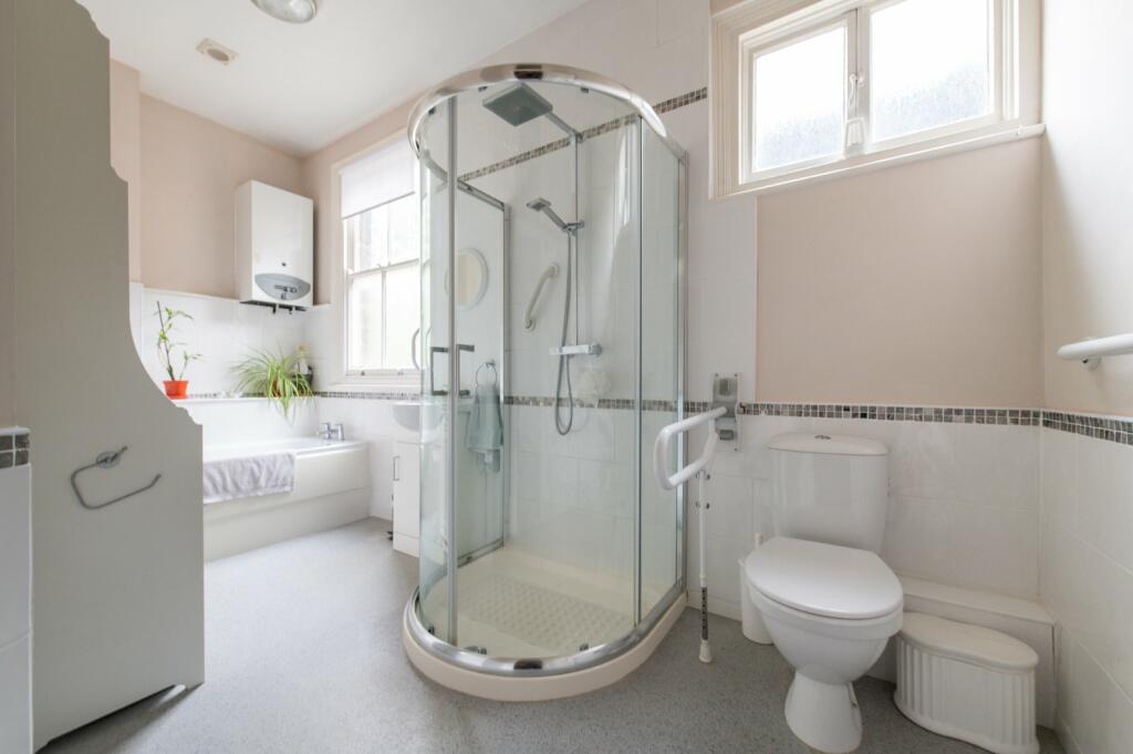 Additional image 9 of The Avenue, Gravesend, Kent, DA11