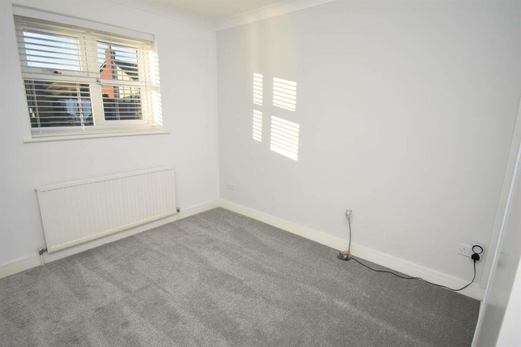 Additional image 13 of The Leas, Chestfield, Whitstable