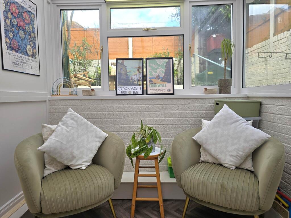 Additional image 4 of Whitstable Road, Canterbury