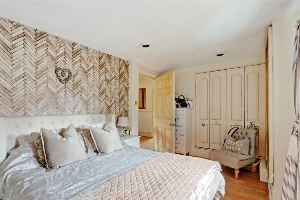 Additional image 10 of New Lambton, Houghton Le Spring, Durham, DH4