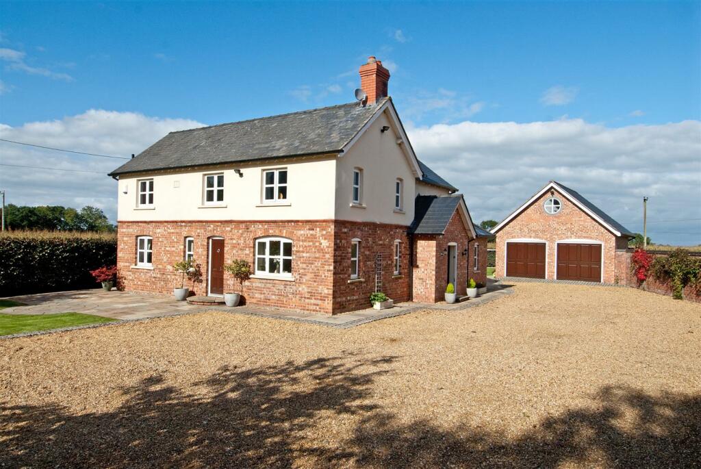 Additional image 33 of Holmshaw Lane, Oakhanger