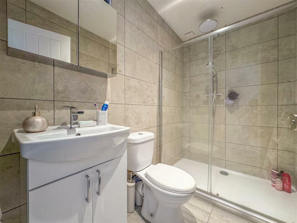 Additional image 11 of Hinckley Road, Nuneaton