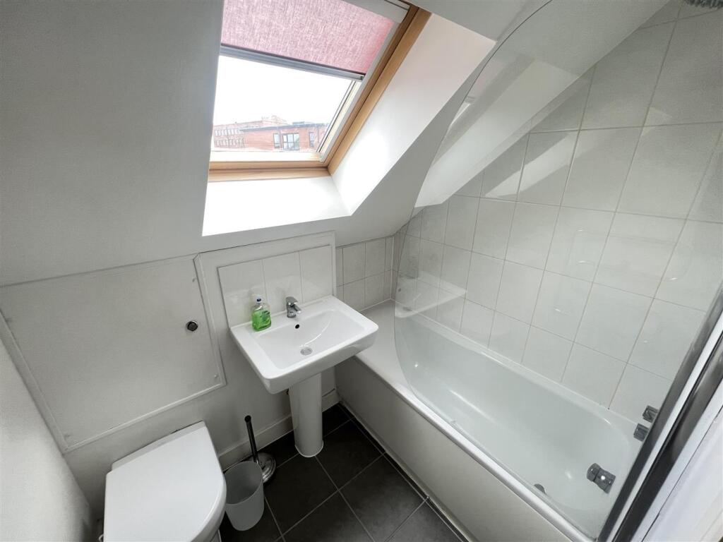 Additional image 7 of Brook Street, Derby