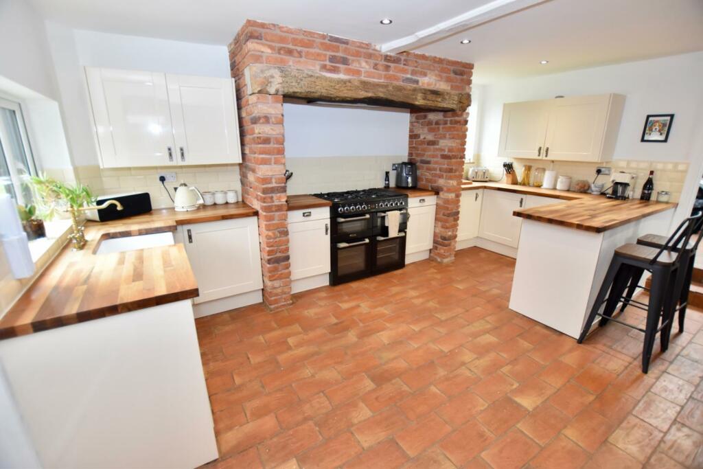 Additional image 8 of Dovedale, Ousterne Lane, Fillongley, Coventry