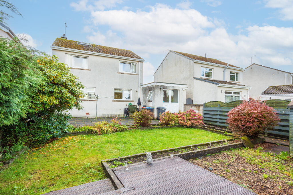 Additional image 27 of Minden Crescent, Dumfries, DG1