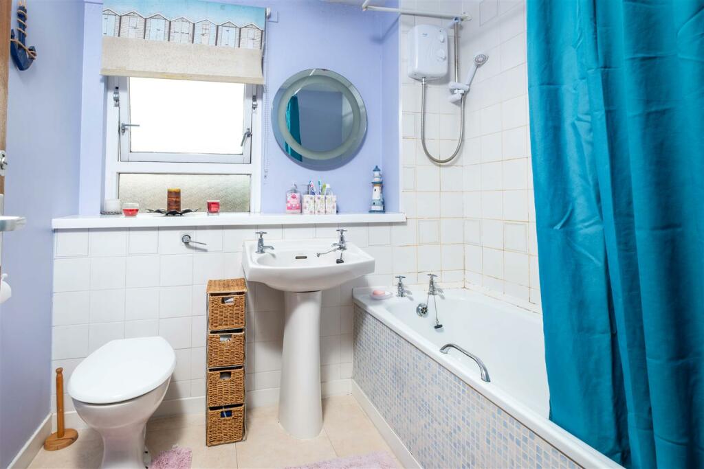 Additional image 14 of Provost Reid's Road, Montrose