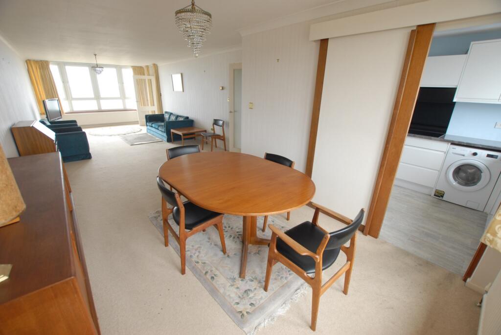 Additional image 7 of South Road, Hythe, CT21