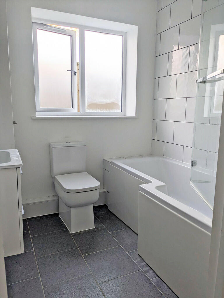 Additional image 9 of Warren Court,  Canterbury