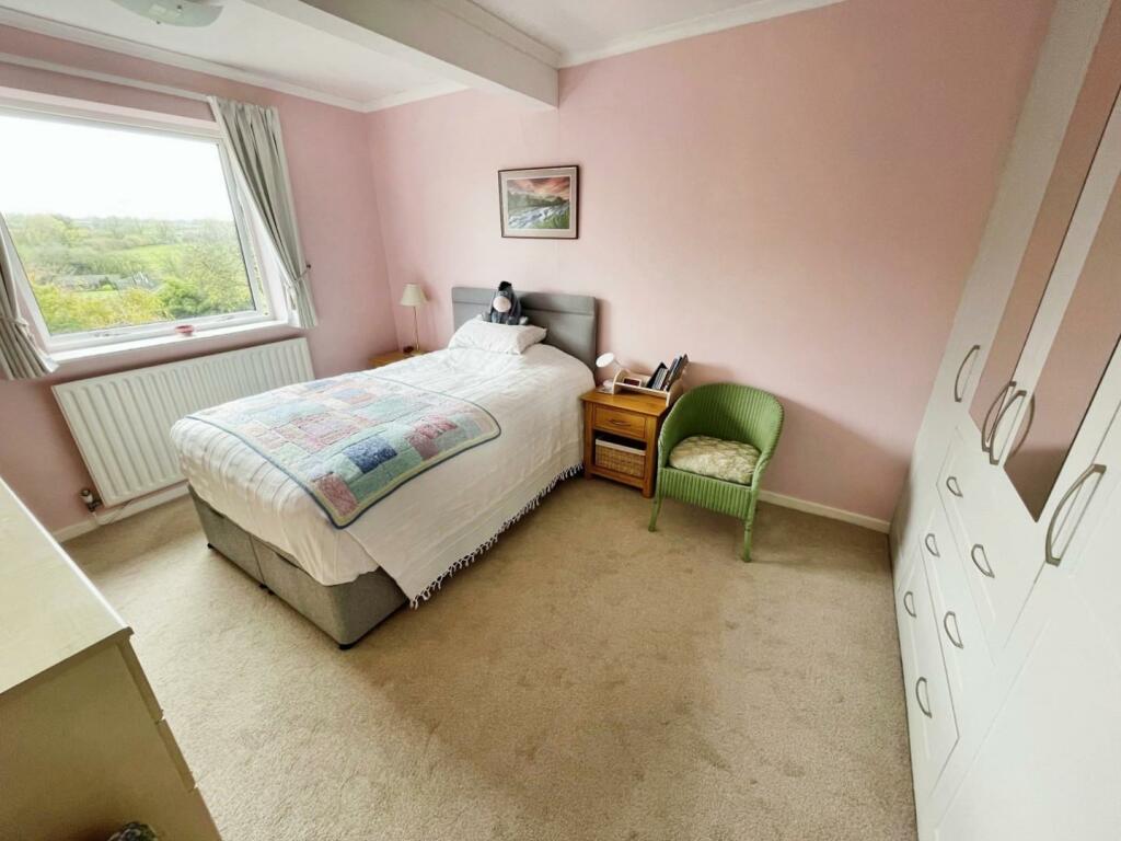 Additional image 21 of Dog Lane, Napton, Southam