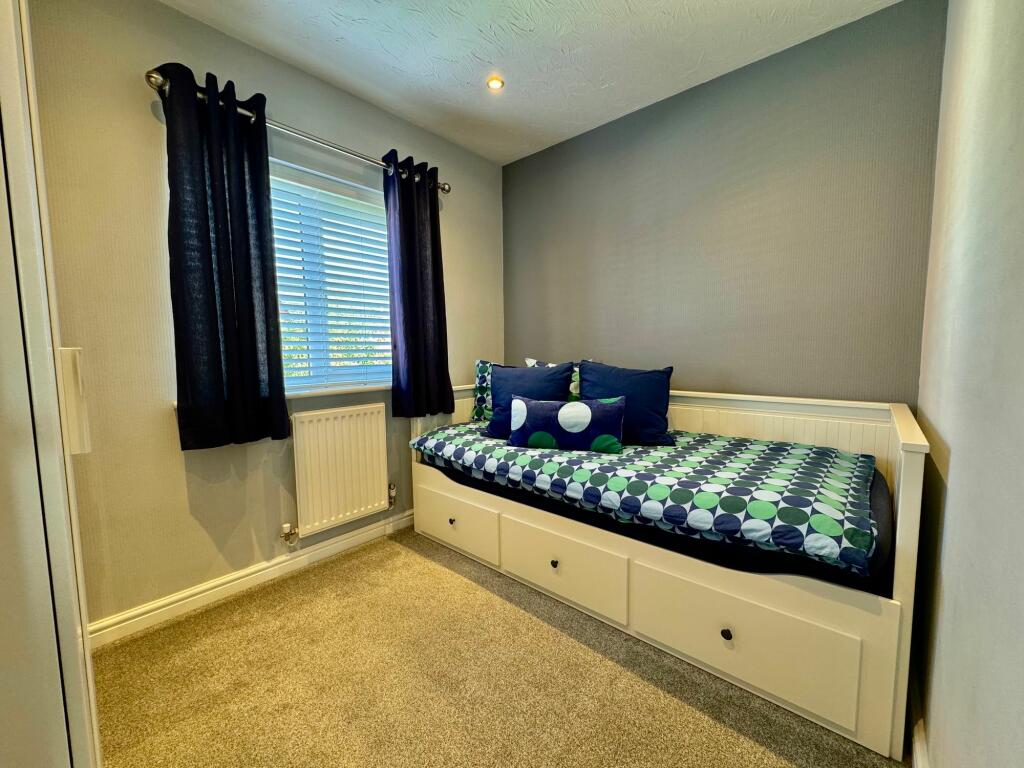 Additional image 33 of Bluebell Drive, Bedworth, CV12