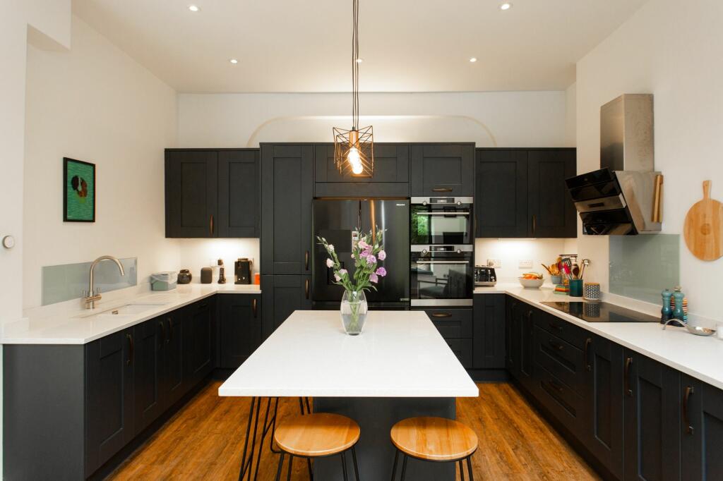Additional image 16 of Parsonage Road, Herne Bay, CT6