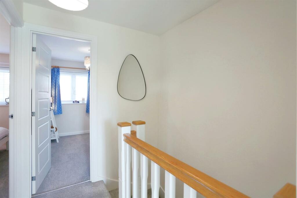 Additional image 8 of Rosemary Drive, Northwich