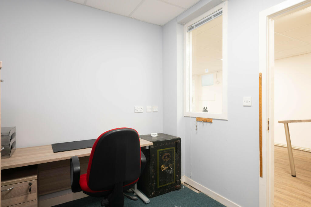 Additional image 11 of -44 High Street, Brechin, Angus