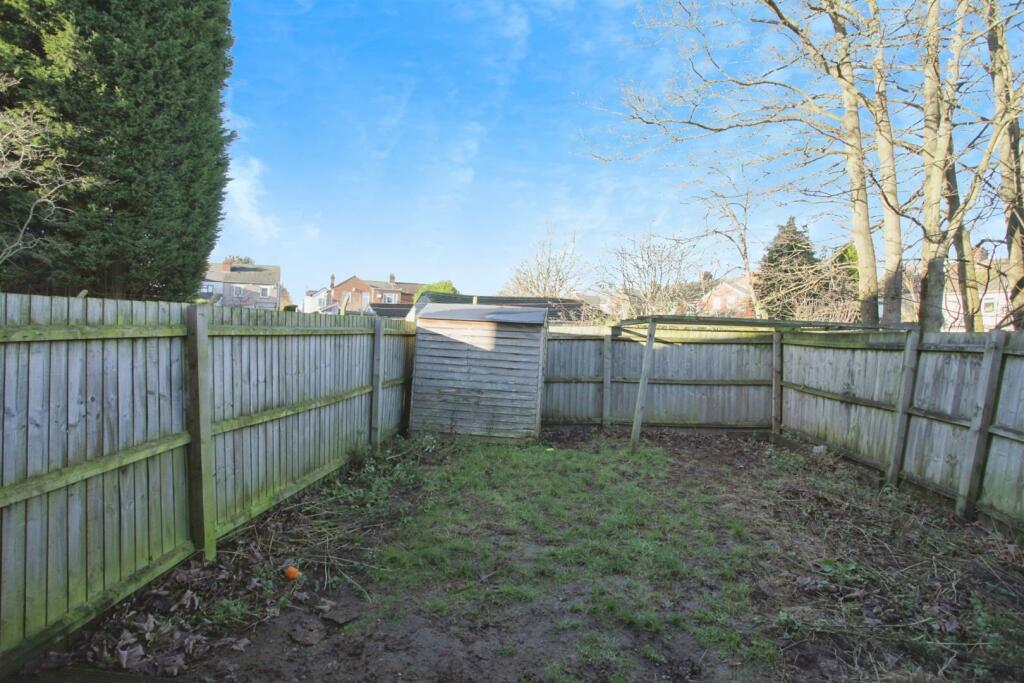 Additional image 19 of Arena Avenue, Holbrooks, Coventry