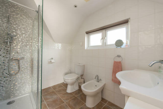 Additional image 13 of Ridgeway Road, Herne Bay, CT6
