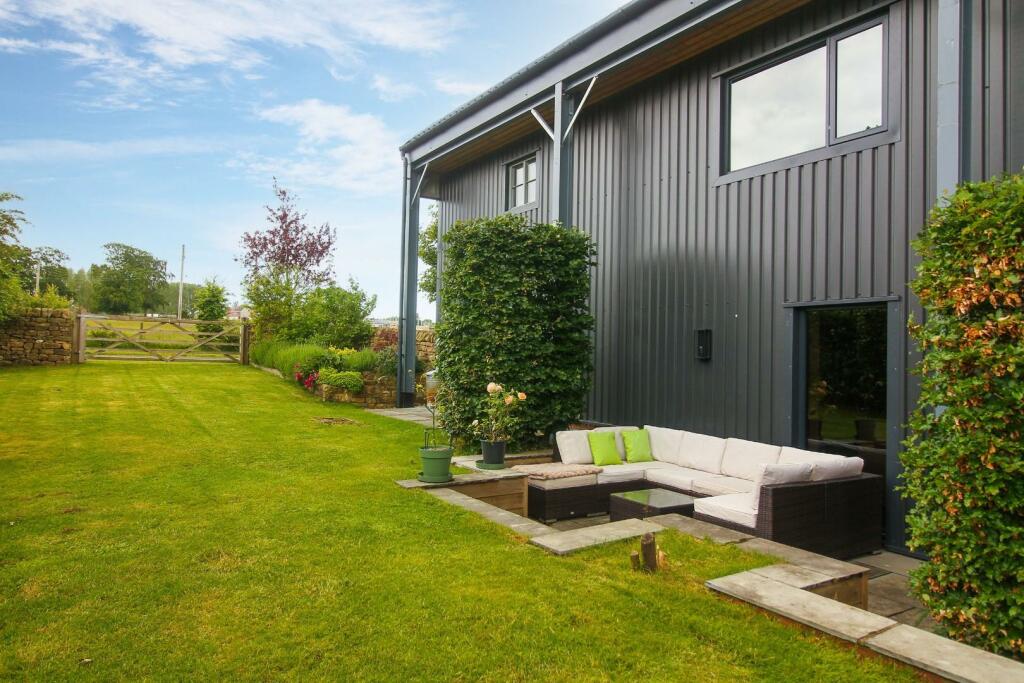 Additional image 30 of The Dutch Barn, County Durham