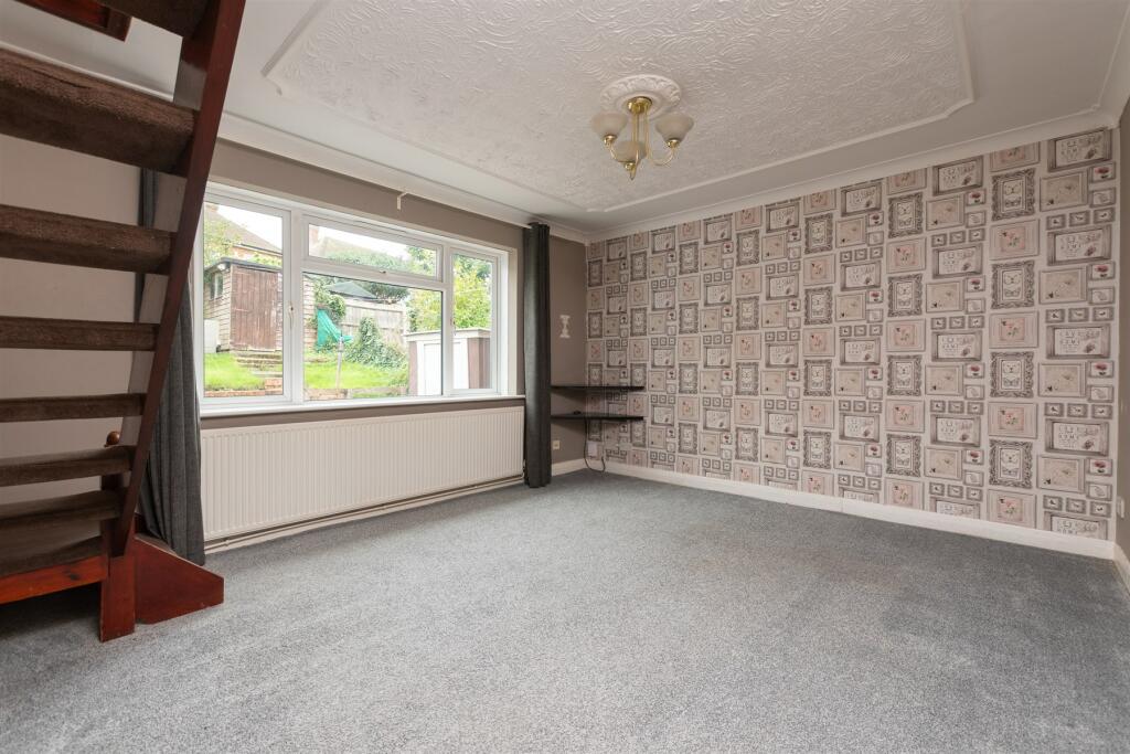 Additional image 8 of Cerne Road, Gravesend, Kent