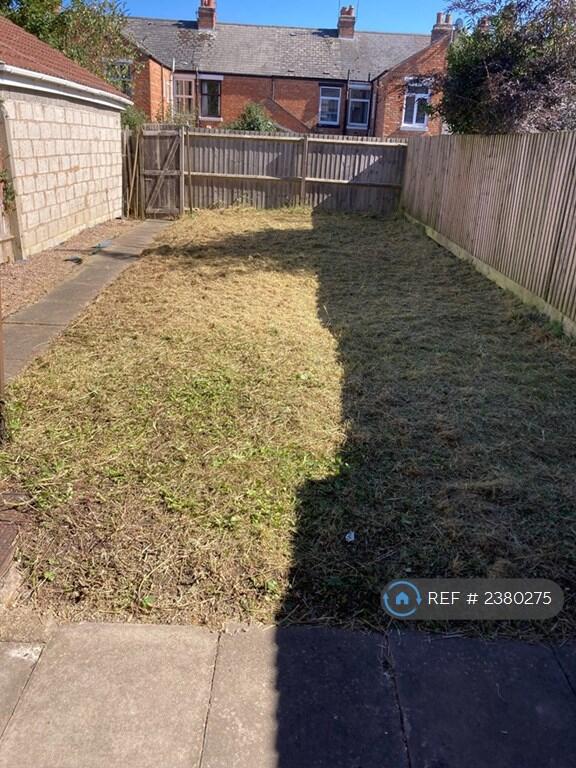 Additional image 21 of Queensland Avenue, Coventry, CV5