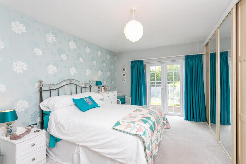 Additional image 14 of Seabrook Road, Hythe, CT21