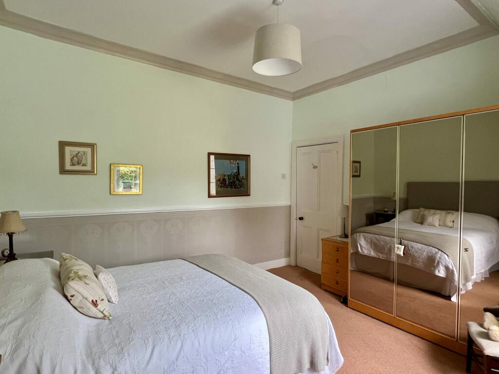 Additional image 16 of North Milton, Kirkcudbright