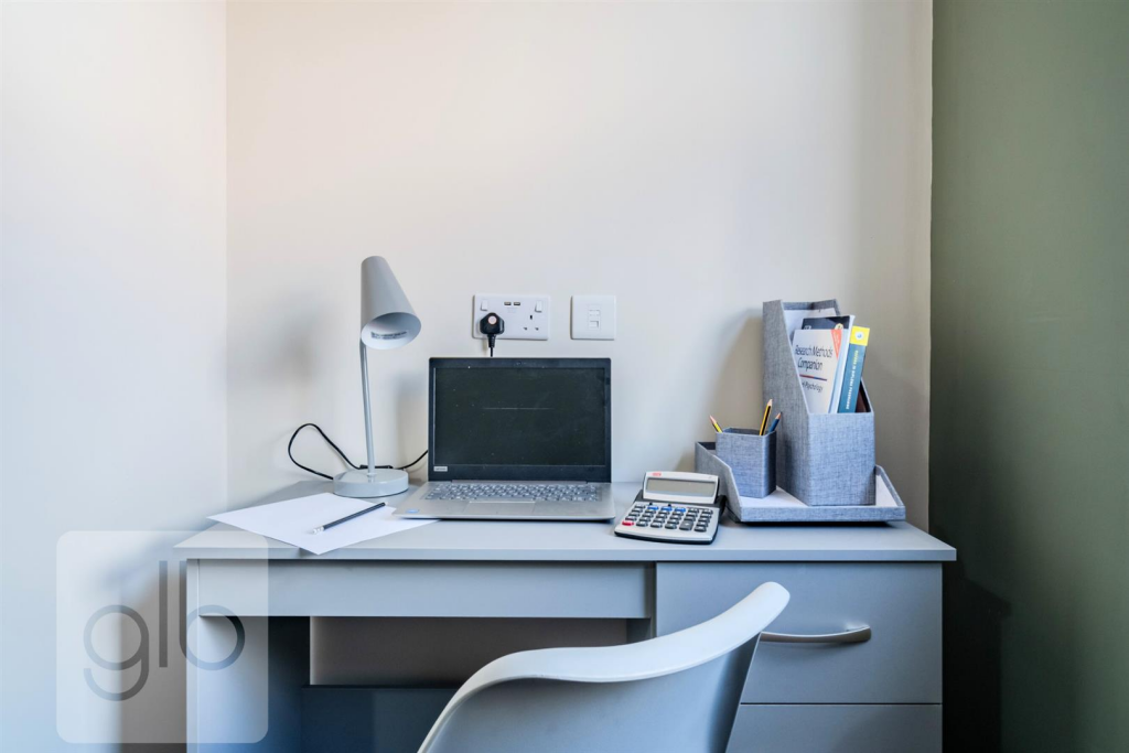 Additional image 5 of St. Georges Road, Coventry