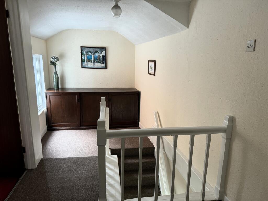 Additional image 5 of High Street, Alfreton, DE55